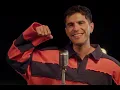 MAX CARRA & FER VAZQUEZ I VIAJEMOS EN EL TIEMPO #5 l DIME SI TE VAS CON EL  (Video Oficial)