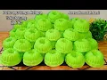Download Lagu Putu ayu tanpa kelapa ½ kg tepung awet \u0026 tidak mudah basi