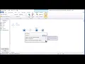 AMES 5111 - Simul8 part 3 queue