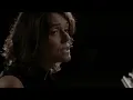 Brandi Carlile - That Wasn't Me (Official Video)