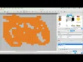 Using Tiled Part 2 Object Layers versus Tile Layers
