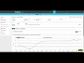 How to Use Trends on FantasyLabs