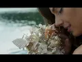 Roberto Carlos - Sereia (Videoclipe)