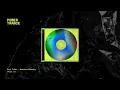 Funk Tribu - Speakers Blowing