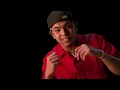 Realest Cram - So Fine (Official Music Video)