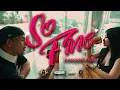 Download Lagu Realest Cram - So Fine (Official Music Video)