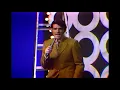 Download Lagu NEW * Hooked On A Feeling - B.J. Thomas {Stereo}