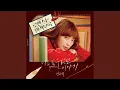 Download Lagu 나는 볼 수 없던 이야기 (나는 볼 수 없던 이야기)