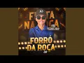 Download Lagu Panela Velha (Ao Vivo)