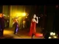 Download Lagu Я ЛЮБЛЮ! - disco альбом \