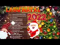 Download Lagu Lagu Natal Terbaru 2021 2022 Terpopuler Saat Ini    Lagu Natal Terbaik Sepanjang Masa