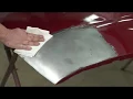 Self Etching Primer