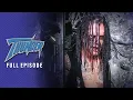 Download Lagu FULL EPISODE: The Demon traps Vampiro; Goldberg targets Nash: WCW Thunder, June 14, 2000