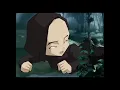 Download Lagu William x Yumi Story AMV   Lovers or Bitter Enemies