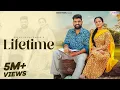 Download Lagu Lifetime (Official Video) - Khasa Aala Chahar | Rakhi Lohchab | New Haryanvi Songs 2024