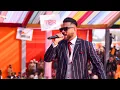 Download Lagu New Song - Karan Aujla Live - BFGI Bathinda | Vibgyor 2020