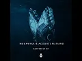 Butterfly (Extended Mix)