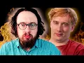 Sam Hyde The World s Most Controversial Man