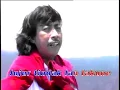 Download Lagu Koes Plus - Pak Tani