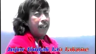 koes plus pak tani