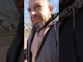 Fort Scott Kansas prejudice town veteran bought kansas house was destroyed in 20 days