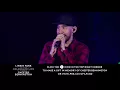 Linkin Park - Rebellion (With Daron & Shavo from SYSTEM OF A DOWN) 10-27-2017 Hollywood Bowl FullHD