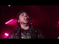 Download Lagu Linkin Park - Rebellion (With Daron \u0026 Shavo from SYSTEM OF A DOWN) 10-27-2017 Hollywood Bowl FullHD