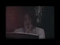 EXO 엑소 '지켜줄게 (Just as usual)' Special Video