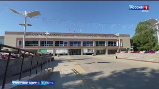 Руководство политехнического университета может надолго покинуть стены вуза