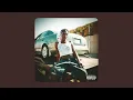 Doechii - NISSAN ALTIMA
