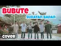 Download Lagu SURATAN BADAN (Cikdan) OLEH BUBUTE  ( COVER ) LAGU DAERAH JAMBI