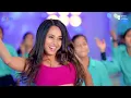 #Video - Mar Ja Raja Hamre Pe | #Khesari Lal Yadav & Anupma Yadav | Raksha Gupta | New Video Song