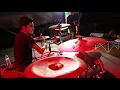 โสดจริงหรือเปล่า - วงแทมมะริน Feat.กุ้ง นนทิยา [ Drum by อาร์ แทมมะริน ]