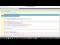 CSC 508 DATA STRUCTURE ASSIGNMENT 1