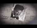 Luis Miguel - Sabor A Mi (Video Con Letra)