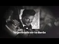 Download Lagu Luis Miguel - Sabor A Mi (Video Con Letra)