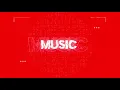 Seven Lions & HALIENE - What's Done is Done