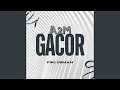 Download Lagu A2M GACOR