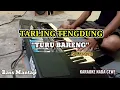 Download Lagu TURU BARENG - SRI AVISTA TARLING TENGDUNG - KARAOKE