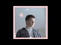 Verzache - No More (Official Audio) - Verzache