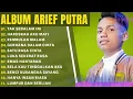Download Lagu TAK SEDALAM INI - ARIEF PUTRA FULL ALBUM TERBARU 2025 | HARUSKAH AKU MATI | LAGU MELAYU TERBARU 