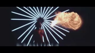 latest viral bam bam bhole bhole shiv shankar dev aadi dev mahadev 2015 songs