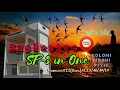 Download Lagu SP KOLONI || PIYIK || BIRAHI ~ MIX IN ONE SOUNDS •• EXCLUSIVE