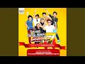 Download Lagu Bersekolah