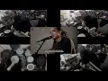 Download Lagu \