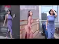 Asian beauty girl Big boobs fashion BeautifulGirlsMedia 1