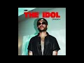 The Weeknd, JENNIE & Lily Rose Depp - One Of The Girls (1 Hour)