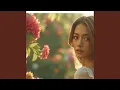 Lagu Cinta Marina