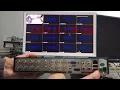 OOSSXX 16-Channel 5-in-1 Digital Recorder Setup
