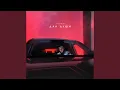 Download Lagu Для души